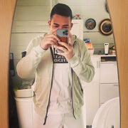 ���������� ������, ���� ������� ������, 28 ���, ������������ ��� ������, ����� � ���������