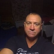 ���������� ���������, ���� ������� �����, 47 ���, ������������ ��� ������, ����� � ���������, c�������� ���������