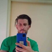 ,  Fouad, 34