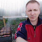 ���������� ������, ���� ������� �����, 49 ���, ������������ ��� ������, ����� � ���������