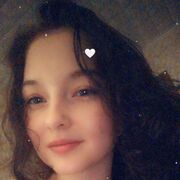  ,  , 23