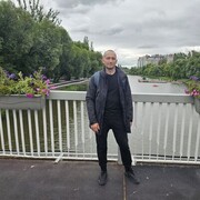 ���������� �������, ���� ������� �������, 42 ����, ������������ ��� ������, ����� � ���������