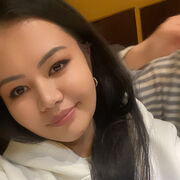 ���������� ������, ����