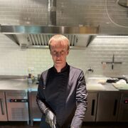 ���������� ������, ���� ������� ������, 39 ���, ������������ ��� ������, ����� � ���������, c�������� ���������