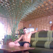  ,   , 34 ,     , c 