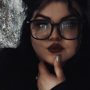 ���������� �����-��������, �����  �����