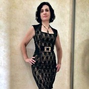 ���������� ���������, ���� ������� ���, 53 ����, ������������ 