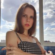   ,  , 28