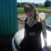 ���������� ����, ���� ������� ��������, 36 ���, ������������ ��� ����� � ���������, c�������� ���������