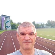  ,   , 58 ,   ,   