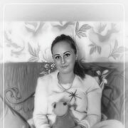  ,   , 46 ,   c 
