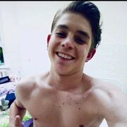  ,   , 21 ,   ,   