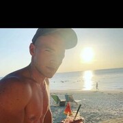 ���������� �����-���������, ���� ������� �����, 33 ����, ������������ ��� ������, ����� � ���������