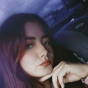  ,   , 19 ,   