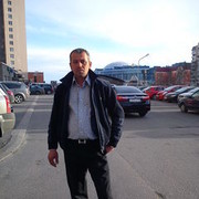 ���������� �����-���������, ���� ������� ����, 54 ����, ������������ ��� ������