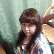  ,  , 36