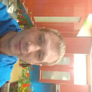 ���������� �����-���������, ���� ������� �������, 44 ����, ������������ ��� c�������� ���������