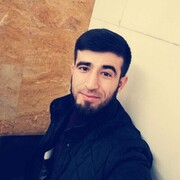  ,   Said, 32 ,   ,   