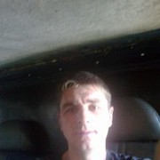  ,  ivan, 40