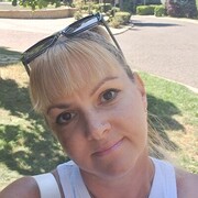  ,   , 45 ,     , c 