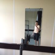 ���������� �����-���������, ���� ����� ������, 22 ����, ������������ ��� ������, ����� � ���������, c�������� ���������