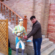  ,   Jaxongir, 36 ,   ,   , c 