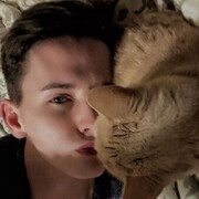 ���������� ������, ���� ����� ����, 25 ���, ������������ ��� ������, ����� � ���������