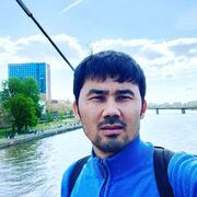 ���������� �����, ���� ������� Yagmyr, 40 ���, ������������ ��� ������, ����� � ���������