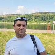 ���������� ��������, ���� ������� �������, 41 ���, ������������ ��� ������, ����� � ���������, c�������� ���������, ���������