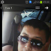  -,   , 77 ,   ,   , c 