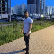  New York City,   Samid, 32 ,   ,   