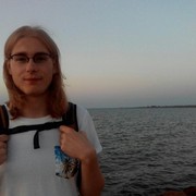  ,   , 26 ,   