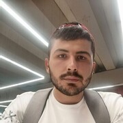  ,  , 33