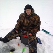 ���������� ������, ���� ������� ����, 44 ����, ������������ ��� ������, ����� � ���������, c�������� ���������