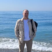  ,  Anton, 45