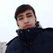  ,   , 25 ,   ,   