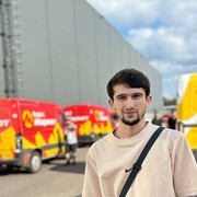 ���������� �������, ���� ����� ���������, 25 ���, ������������ ��� ����� � ���������, c�������� ���������, ���������