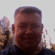 ���������� ��������, ���� ������� �������, 47 ���, ������������ ��� ������, ����� � ���������