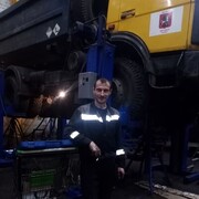 ���������� �����, ���� ������� ����, 38 ���, ������������ ��� ������, ����� � ���������