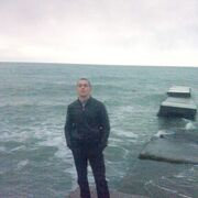 ���������� ������-��-����, ���� ������� �����, 30 ���, ������������ ��� ������, ����� � ���������, c�������� ���������, ���������