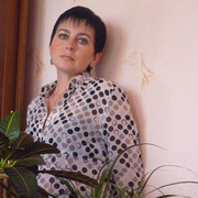  ,   , 54 ,  