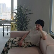 ���������� ������������, ���� ������� �������, 46 ���, ������������ ��� ������, ����� � ���������