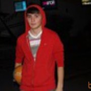 ���������� �����-���������, ���� ������� ����, 34 ����, ������������ ��� ����� � ���������, c�������� ���������