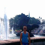  ,   , 37 ,     , c 