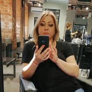  ,   , 44 ,   ,   , c 
