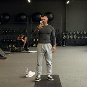 ���������� ��������, ������� ������, 38