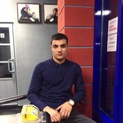 ���������� �����������, ���� ������� ������, 50 ���, ������������ ��� ������, ����� � ���������