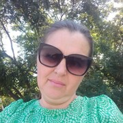  ,   , 53 ,   c 