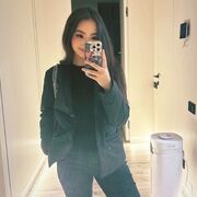 ���������� ������, ���� ������� �������, 23 ����, ������������ ��� ������, ����� � ���������, ���������