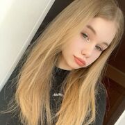  ,  , 21
